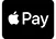 Paiement ApplePay