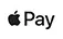 Paiement ApplePay