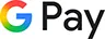 Paiement GooglePay