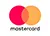 Paiement Mastercard