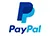 Paiement PayPal