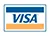 Paiement Visa