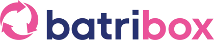 Logo Batribox