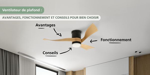 ventilateur-de-plafond-avantages-fonctionnement-et-conseils-pour-bien-choisir