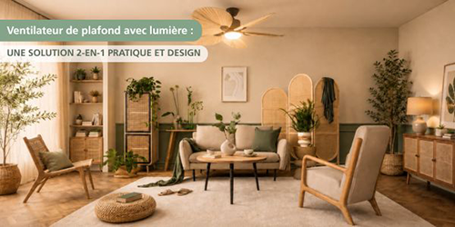 ventilateur-de-plafond-avec-lumiere-une-solution-2-en-1-pratique-et-design