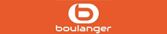 C-BOULANGER