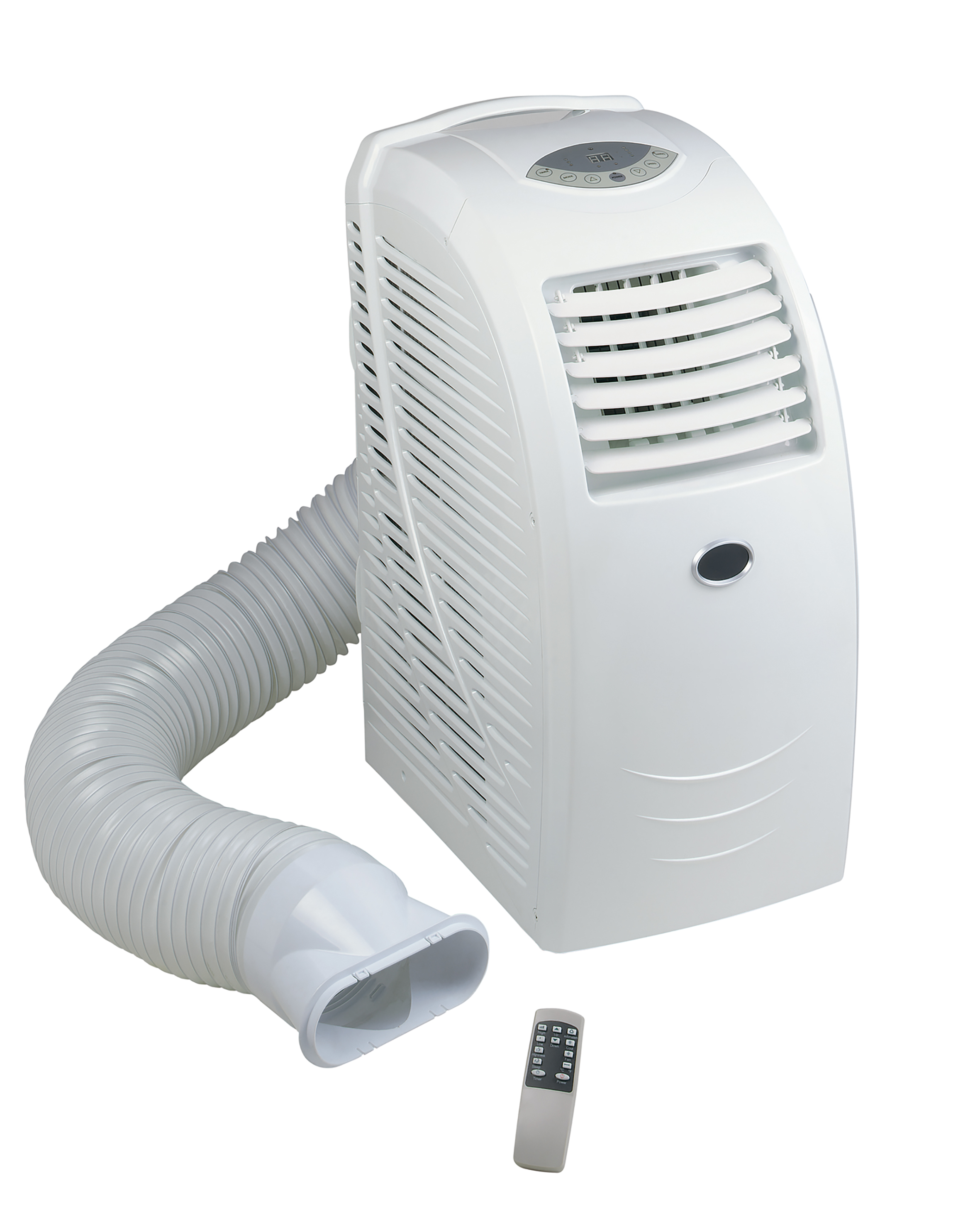 Sitemapcdatahttpsshopinf Inetcomelectro Depot Climatiseur Mobile