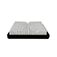 101886 - Filtre cartouche pour NETUP-40M