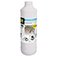 101894 - Shampoing destructeur d'odeur 0,5L non moussant