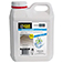 101896 - Shampoing destructeur d'odeur 2L non moussant