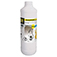 101898 - Shampoing parfum citron 0,5L non moussant