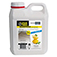 101899 - Shampoing parfum citron 2L non moussant