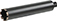 115095 - Trépan carotteuse ø 83 mm longueur 400 mm - 8T