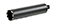 115096 - Trépan ø 102 x 400 mm, 9T