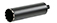 115097 - Trépan carotteuse ø 132 mm longueur 400 mm - 12T