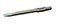 115812 - SDS Flat Chisel