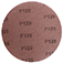 115941 - 6 Disques abrasifs maille ø 150 mm A120