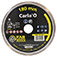 119150 - Disque diamant 