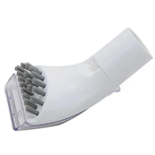 Nettoyeur détacheur à eau