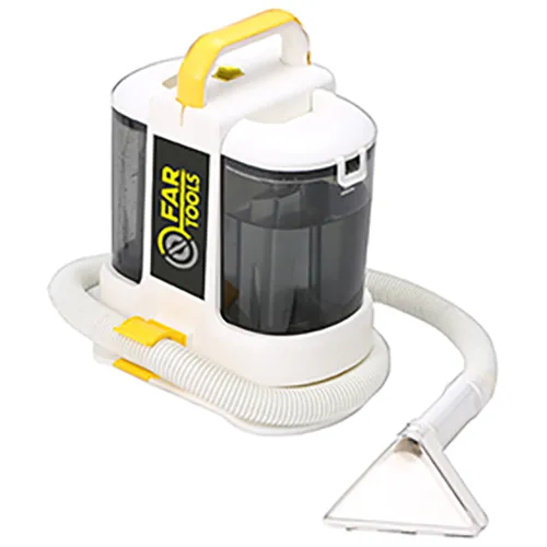 Nettoyeur détacheur à eau ECO