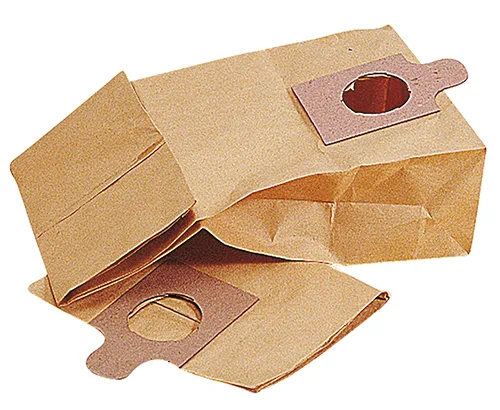Les produits   Matériel de nettoyage - Filtre cartouche papier  pour aspirateur FARTOOLS