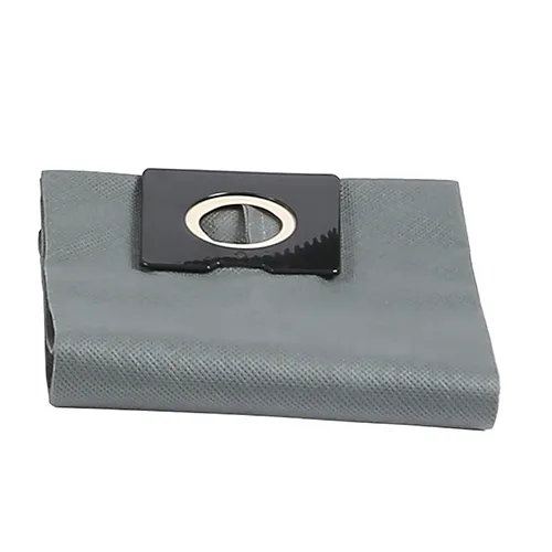 Sac à poussières pour NETUP 20LE , NETUP 25ID