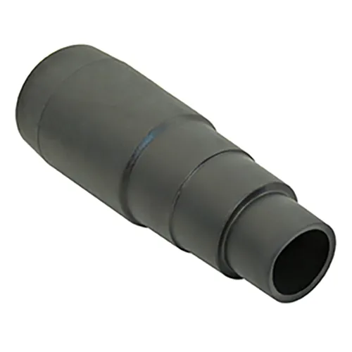 101851 - Adaptateur pour collecteur poussières 26,5-40 mm