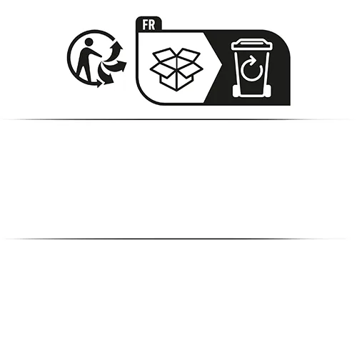 Filtre cartouche pour APG 4 (101084)