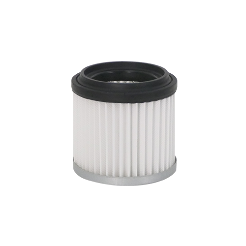 Filtre cartouche pour APG 4 (101084)