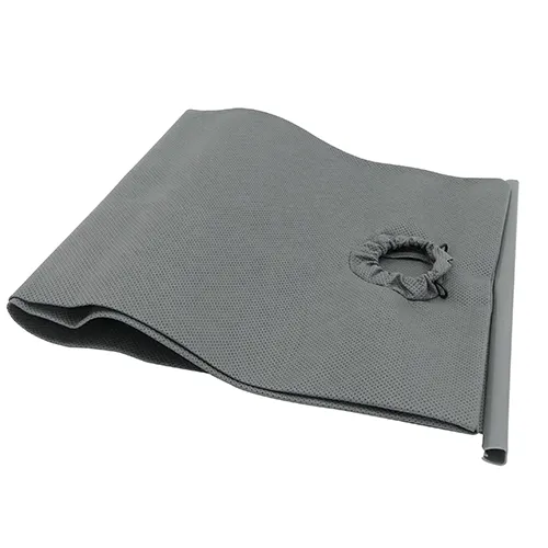 Filtre toile pour cuve 101256-3