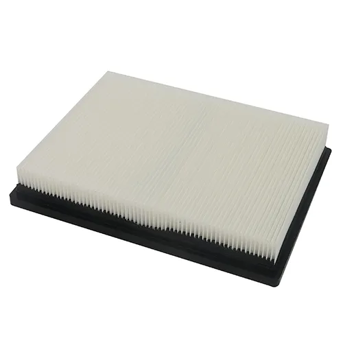 Filtre cartouche pour MF PLASTERB (101213)