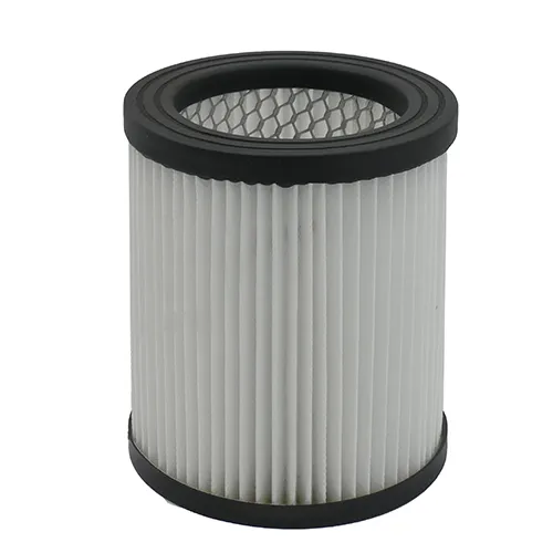Filtre cartouche pour NETUP 20LE, NETUP 25ID