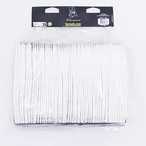 Filtre cartouche pour NETUP-40M