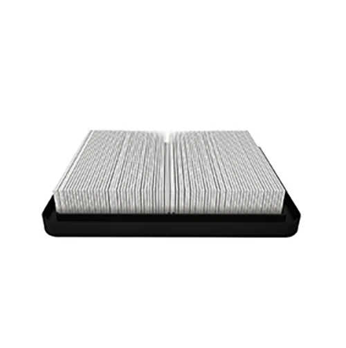 Filtre cartouche pour NETUP-40M