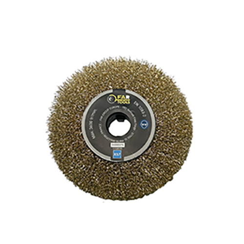 Kit rénovateur REX120D décapage meuble métal