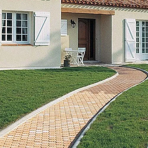 REX 120D + transport bag + foldable pole + 3 brushes