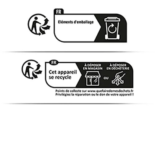 Ventilateur de plafond