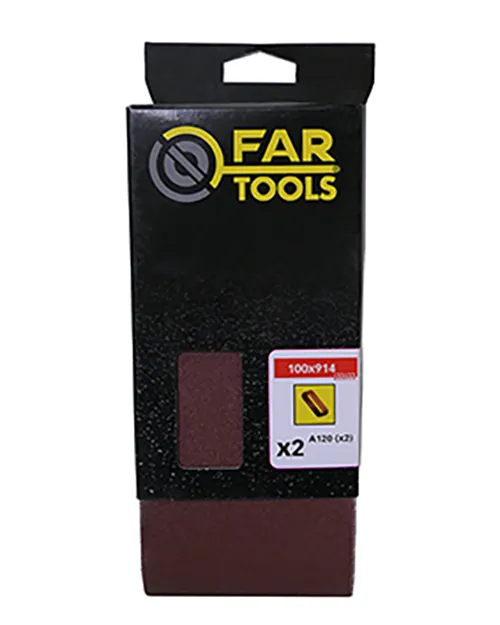 Kit pour fabrication de jeux en bois, FARTOOLS
