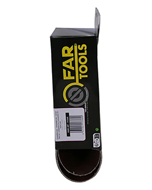 Kit pour fabrication de jeux en bois, FARTOOLS