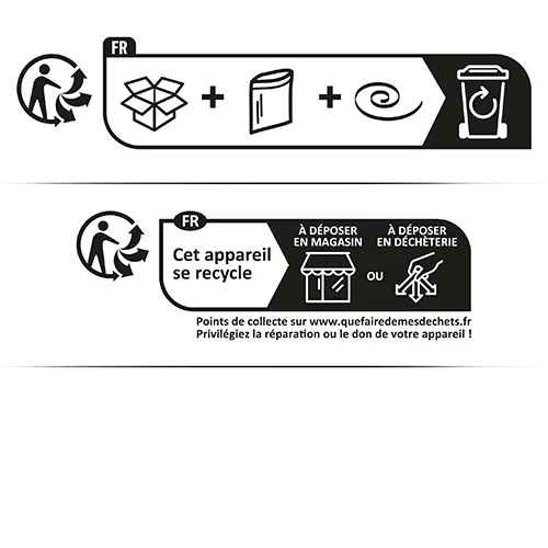 Scie à onglet radiale