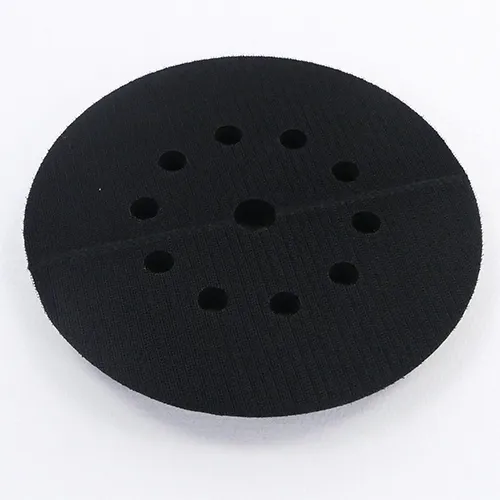Plateau de ponçage ø225 mm pour DWF 225B-DWS 750B