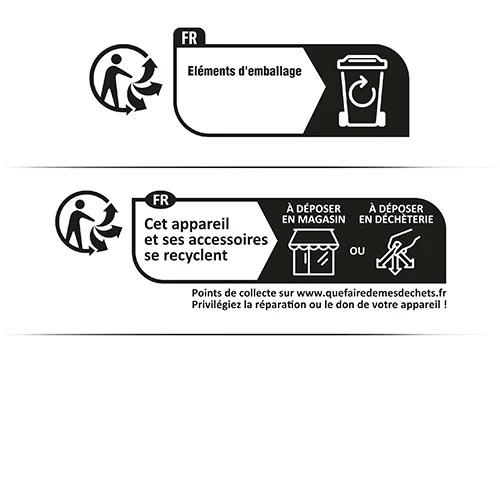 Electric tile cutter