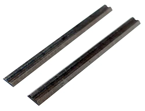 Lame de rabot XF-Planer 60x1,5 mm