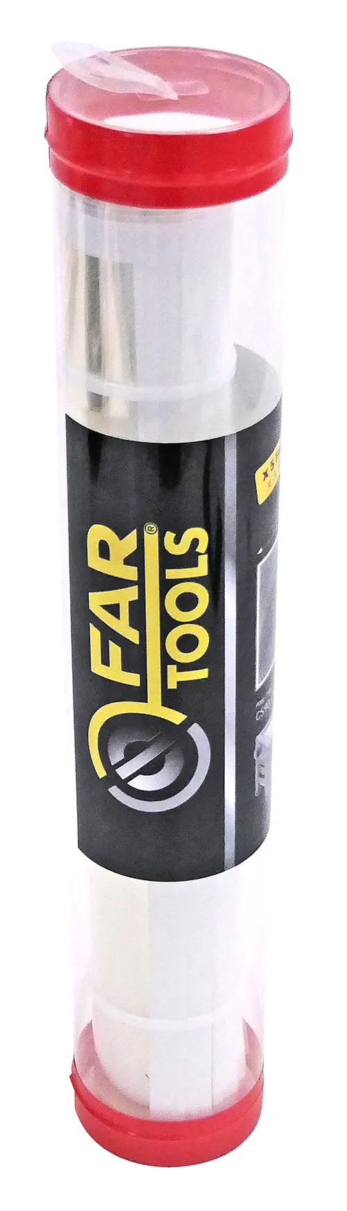 5 Films de protection pour cabine CS 90