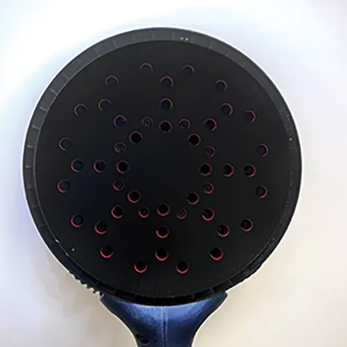 Ponçeuse plâtre orbitale Exc. 4.5 à bras ø 225 mm