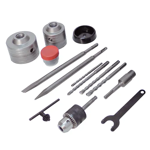 Marteau Perforateur