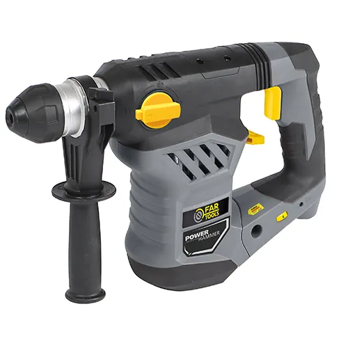 Marteau Perforateur