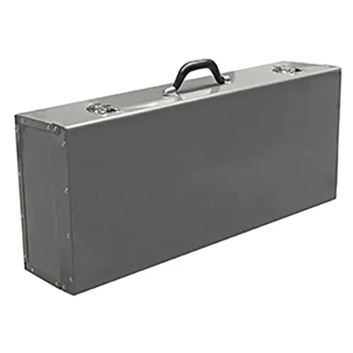 Marteau démolisseur