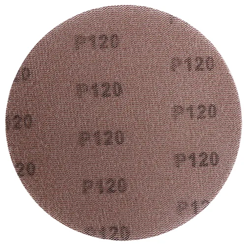 Kit ponceuse orbitale excentrique - spécial finitions