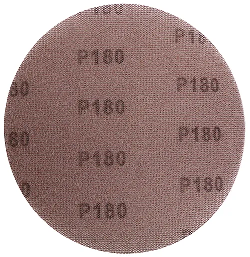 Kit ponceuse orbitale excentrique - spécial finitions